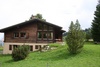 Haus von West
