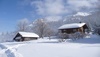 Haus von Nordwest