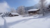 Haus von Nordwest